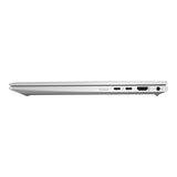 Refurbished HP EliteBook 840 G8 16GB RAM 14" - Silver - Pristine