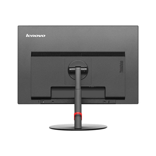 Lenovo ThinkVision T2454p LED Monitor - Refurbished Fair