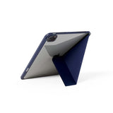 Epico Hero Flip Case for iPad Pro 11" & iPad Air 10.9" - Blue - Pristine