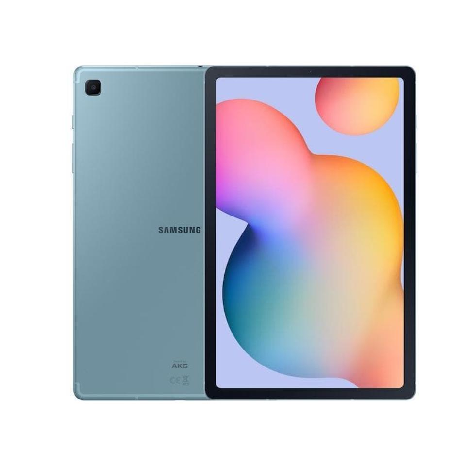 Samsung Galaxy Tab S6 Lite (2022)