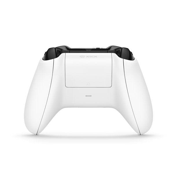 Xbox One S 1 online TB in White