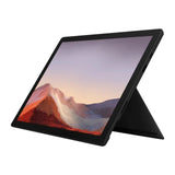 Refurbished Microsoft Surface Pro X SQ2 Processor 16GB RAM 256GB 13" - Black - Good