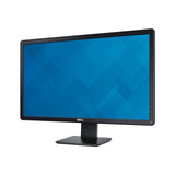 Dell E2417H 24" Widescreen LED Monitor - Refurbished Pristine - No Stand