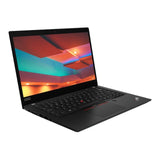 Refurbished Lenovo Thinkpad X395 AMD Ryzen 7 Pro 3700U 16GB RAM 256GB - Pristine