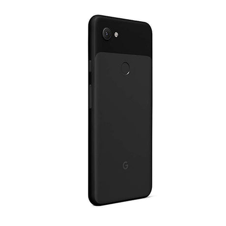 Google Pixel 3a XL Single Sim 64GB Unlocked All Colours - Good