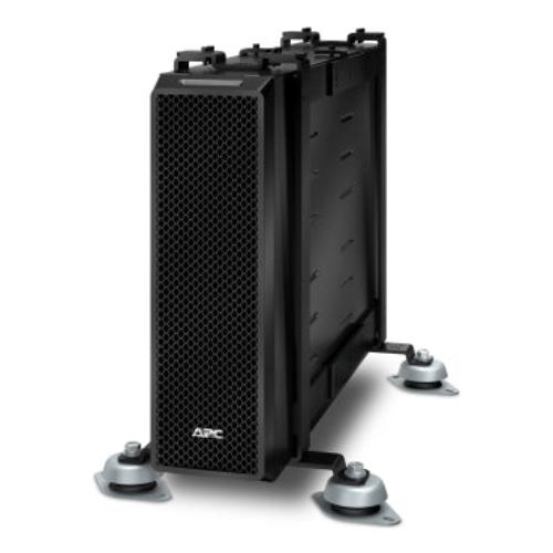 APC Smart-UPS SRT 192V 5kVA and 6kVA RM Battery Pack - Good