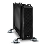 APC Smart-UPS SRT 192V 5kVA and 6kVA RM Battery Pack - Good