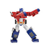 Robosen Flagship Limited Edition Transforming Robotic Optimus Prime - Collector's Edition - New