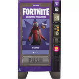 Epic Games Fortnite Vending Machine