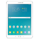 Samsung Galaxy Tab S2 8.0 2015