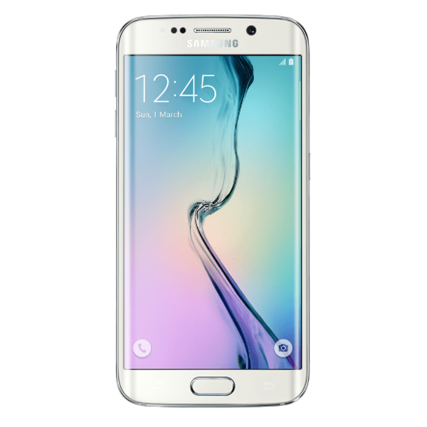 Samsung Galaxy S6 Unlocked 32GB,64GB,128GB All Colours - Fair