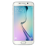 Samsung Galaxy S6 Unlocked 32GB,64GB,128GB All Colours - Fair