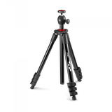 Joby Compact Light Tripod Kit - Good