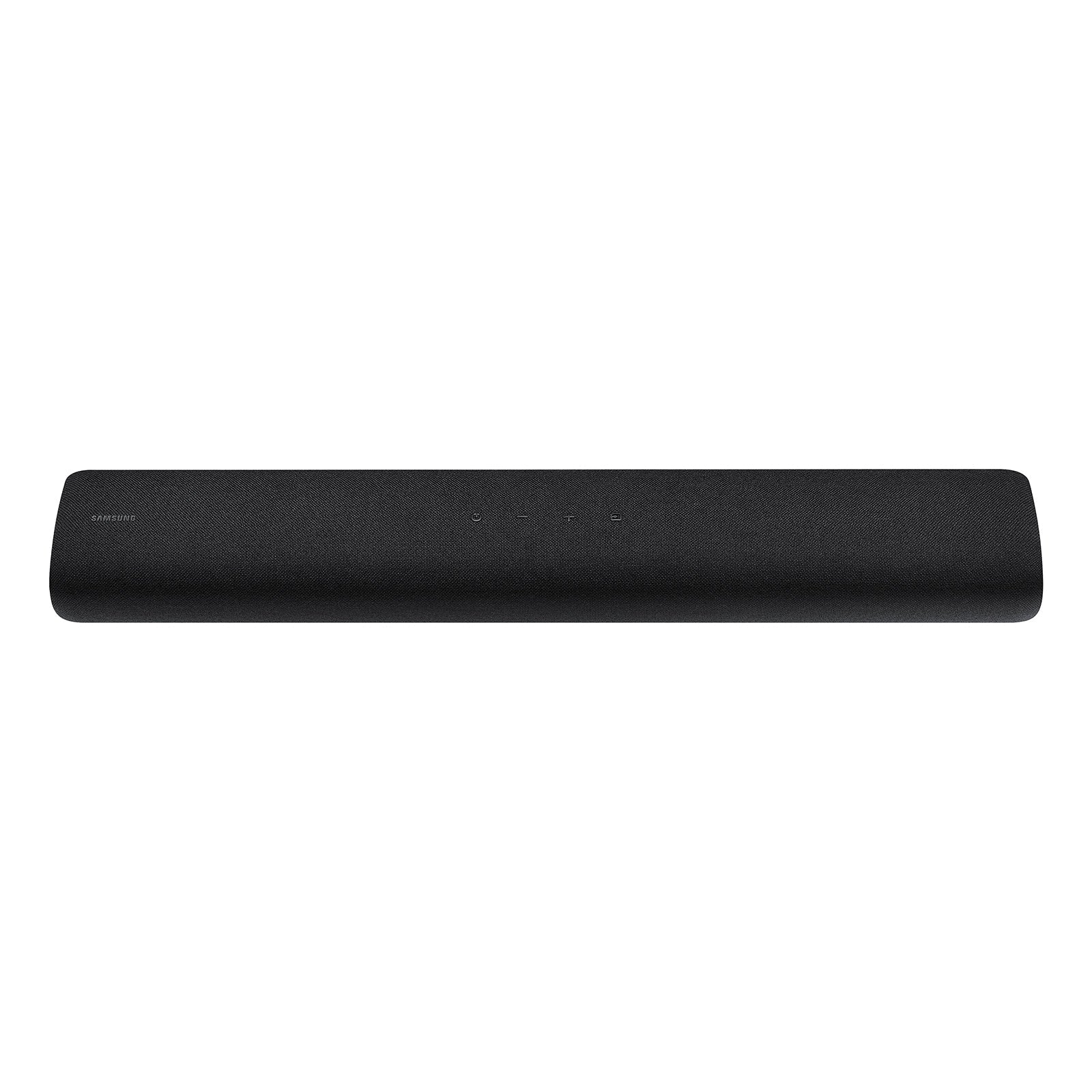 Like New SAMSUNG - HW-S40T 2.0 ch All-in-One Soundbar with Music Mode, Black newest Or