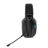 Game HX-WPRO-B Wireless Headset - Pristine