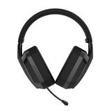 Game HX-WPRO-B Wireless Headset - Pristine