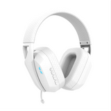 Game HX-WPRO-B Wireless Headset - Pristine