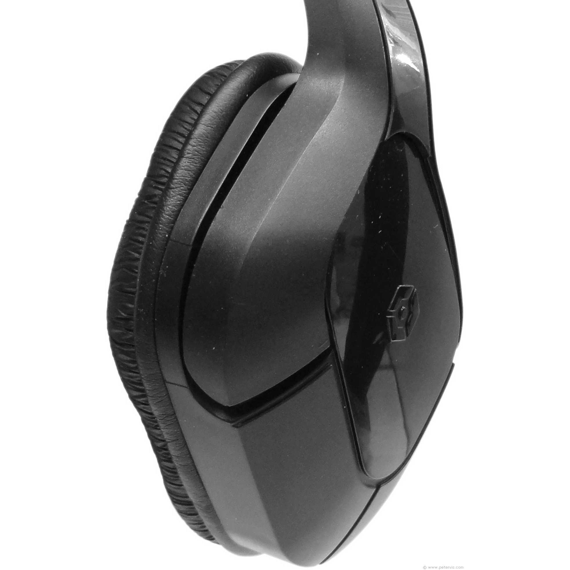 Hc2 headset online