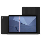 Google Pixelbook Go 13.3" Intel Core i5 16GB 128GB Black - Excellent