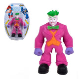 Monster Flex DC Super Heroes: Joker