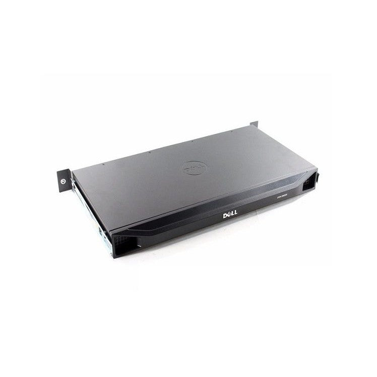 Dell KVM 2162DS Console Switch