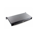 Dell KVM 2162DS Console Switch