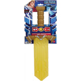 Mattel He-Man Masters Of The Universe Power Grayskull Deluxe Sword