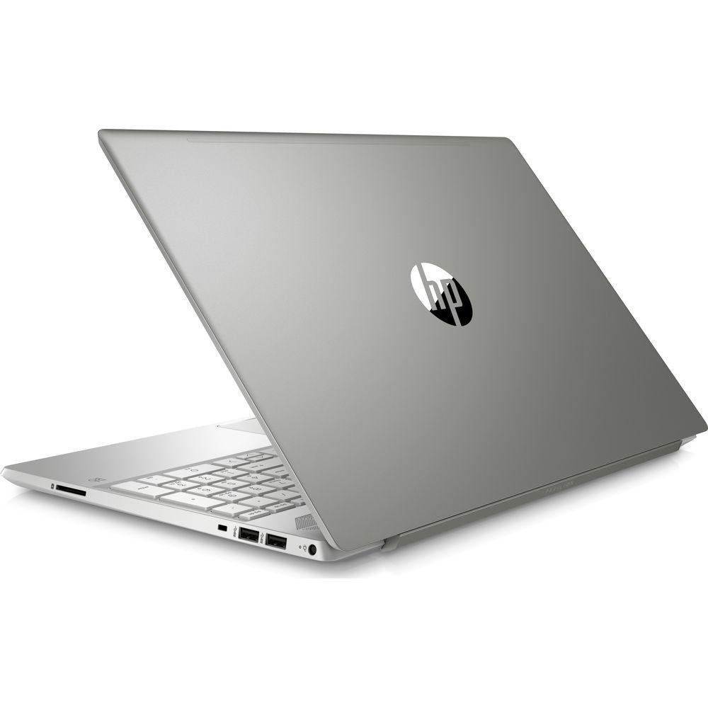 Ssd hp pavilion on sale 15