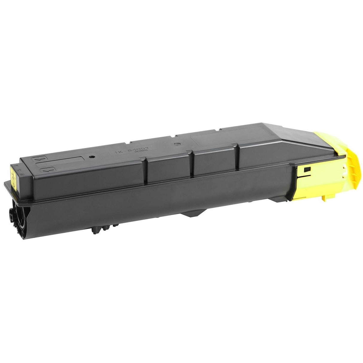 Kyocera TK-8305 Toner Cartridge - Pristine