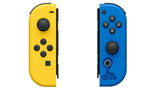 Nintendo Switch Joy-Con Pair - Fortnite