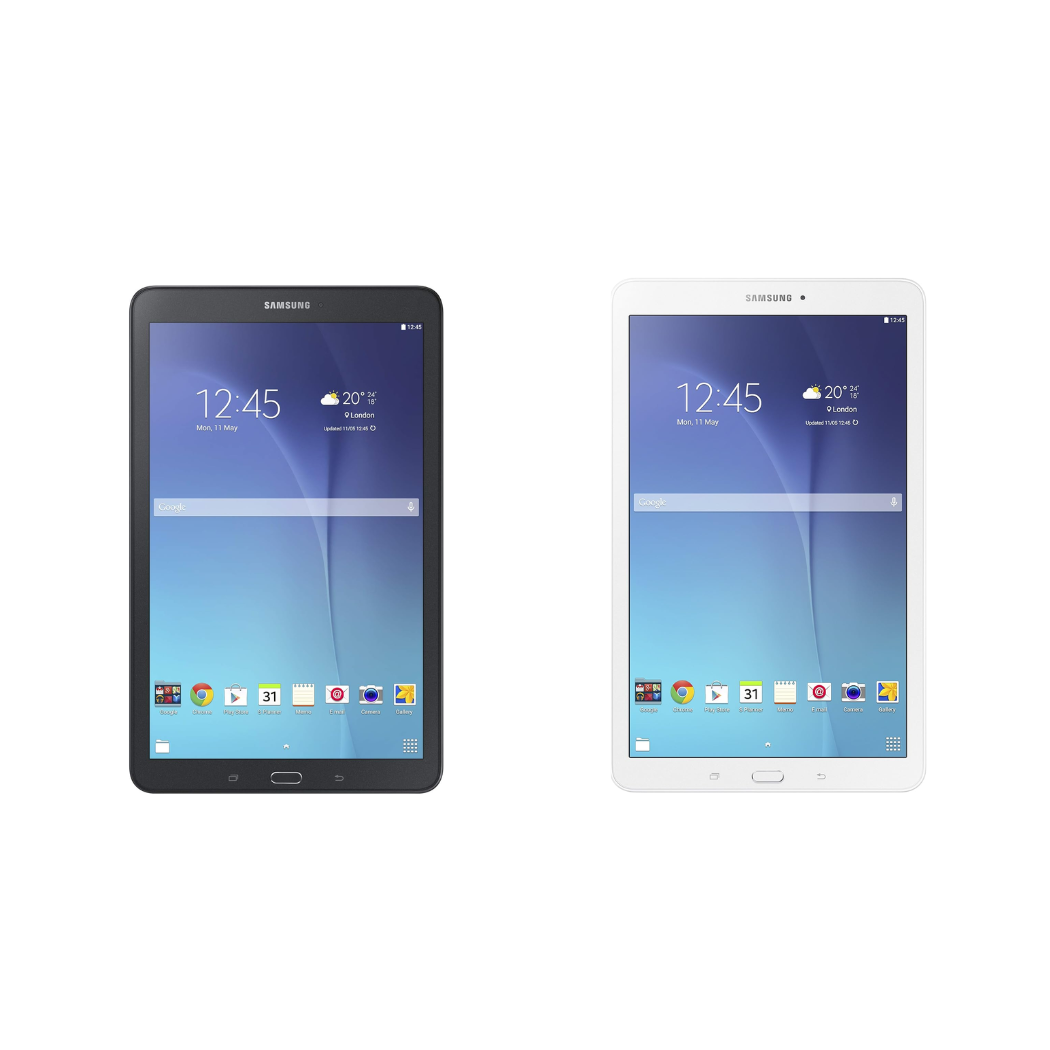 Samsung Galaxy Tab E 9.6