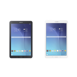 Samsung Galaxy Tab E 9.6