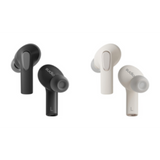 Sudio E3 Wireless Bluetooth Noise-Cancelling Earbuds