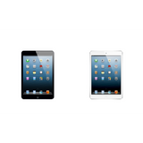 Apple iPad Mini Wi-Fi