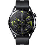 Huawei Watch GT 3 46mm - Black