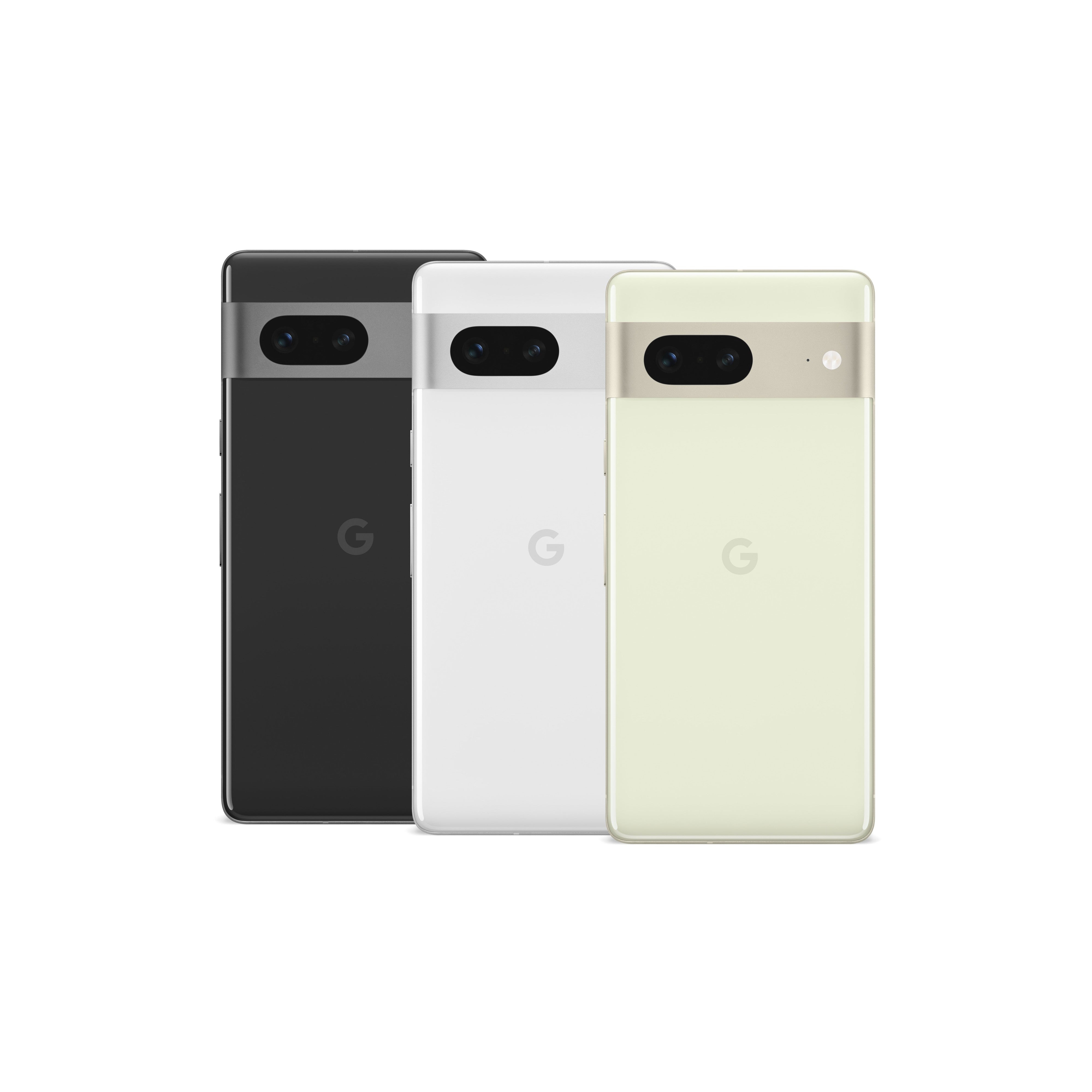 Google Pixel 7 All Colours - Pristine Condition | Stock Must Go