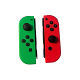 Nintendo Switch Joy-Con Controller Pair - Good