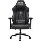 Anda Seat Dark Demon Premium Gaming Chair (AD19-01-B-PV) - Refurbished Excellent