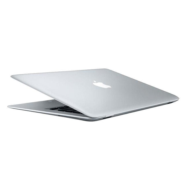 Refurbished Apple MacBook Air 13.3" (2011) Intel Core i5-2467M 2GB RAM 64GB Silver - Excellent