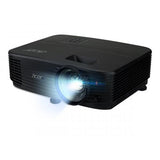 Acer X1323WHP DLP Projector - Black - Refurbished Pristine