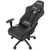 Anda Seat Jungle Series Premium Gaming Chair (AD5-03-B-PV) - Refurbished Pristine