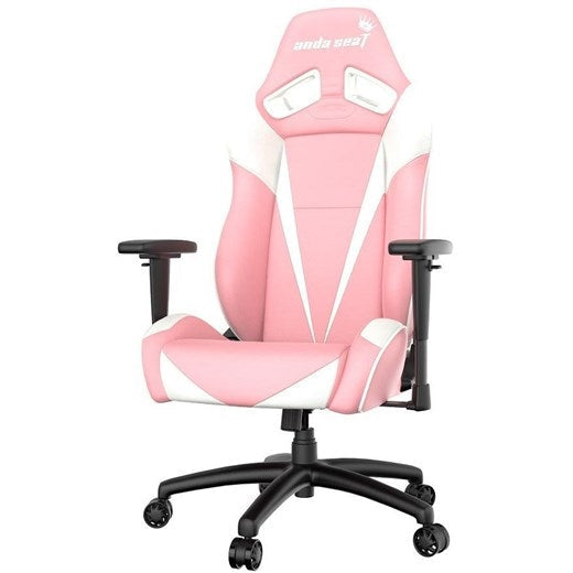 Anda Seat Pretty In Pink Series Gaming Chair AD7 02 PW P Refurbish