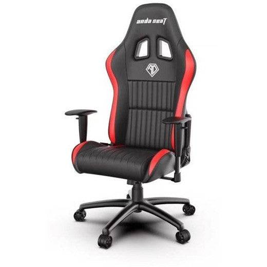 Anda Seat Jungle Series Premium Gaming Chair (AD5-03-BR-PV) - New