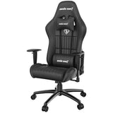 Anda Seat Jungle Series Premium Gaming Chair (AD5-03-B-PV) - Open Box