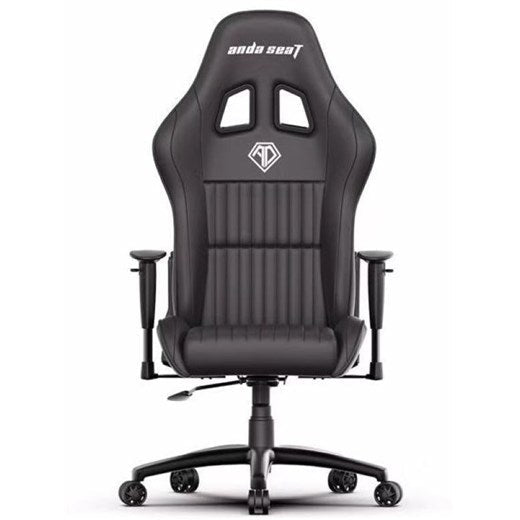 Anda Seat Jungle Series Premium Gaming Chair (AD5-03-B-PV) - Open Box