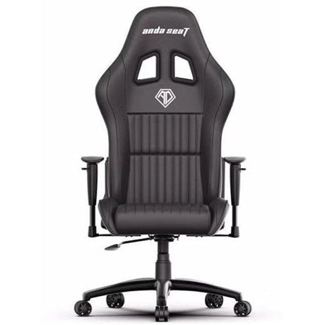 Anda Seat Jungle Series Premium Gaming Chair (AD5-03-B-PV) - Open Box