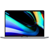 Apple MacBook Pro 16" 2019 Intel Core i9-9980H 16GB RAM 1TB Space Grey - Good