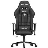 Anda Seat Jungle Series Premium Gaming Chair (AD5-03-B-PV) - Open Box