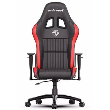 Anda Seat Jungle Series Premium Gaming Chair (AD5-03-BR-PV) - New