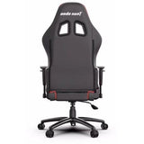 Anda Seat Jungle Series Premium Gaming Chair (AD5-03-B-PV) - Open Box